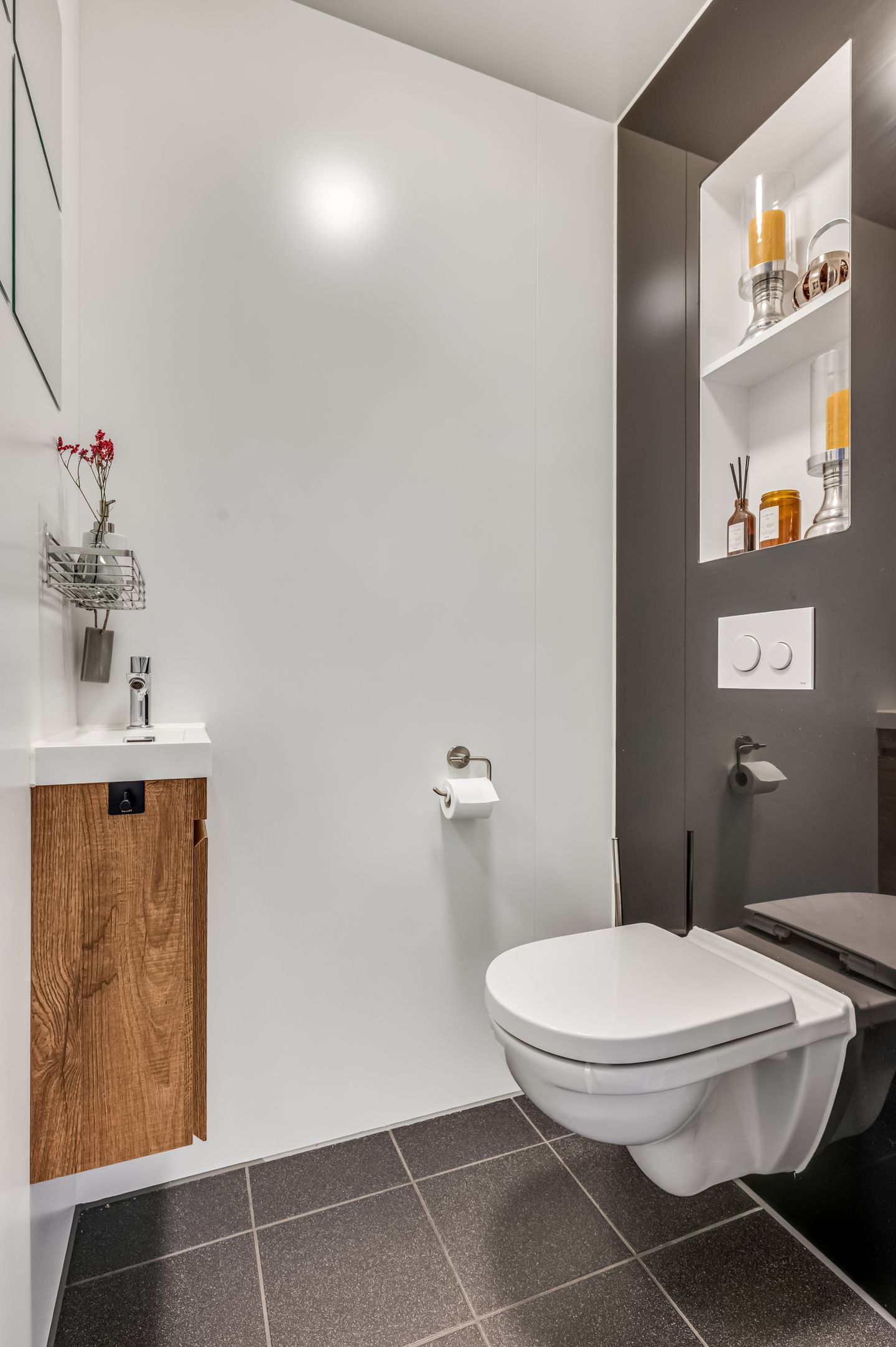 Photo 20 of Katenhorst 45