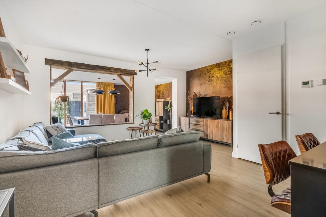 Photo 7 of Katenhorst 45