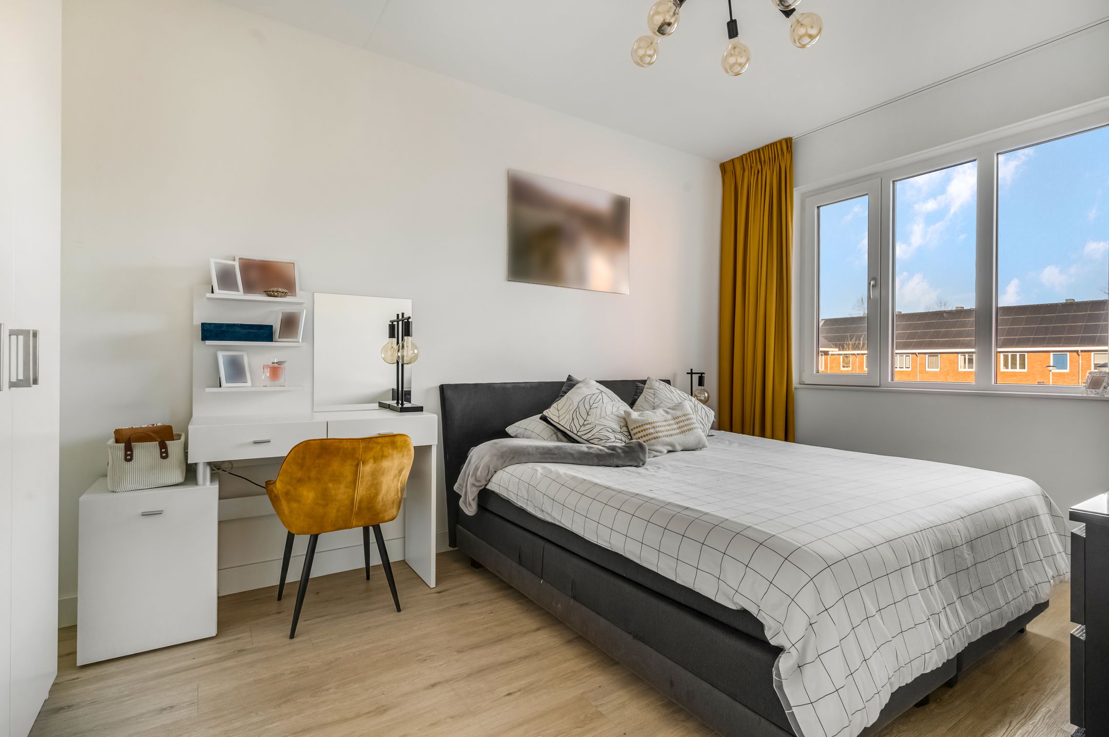 Photo 21 of Katenhorst 45