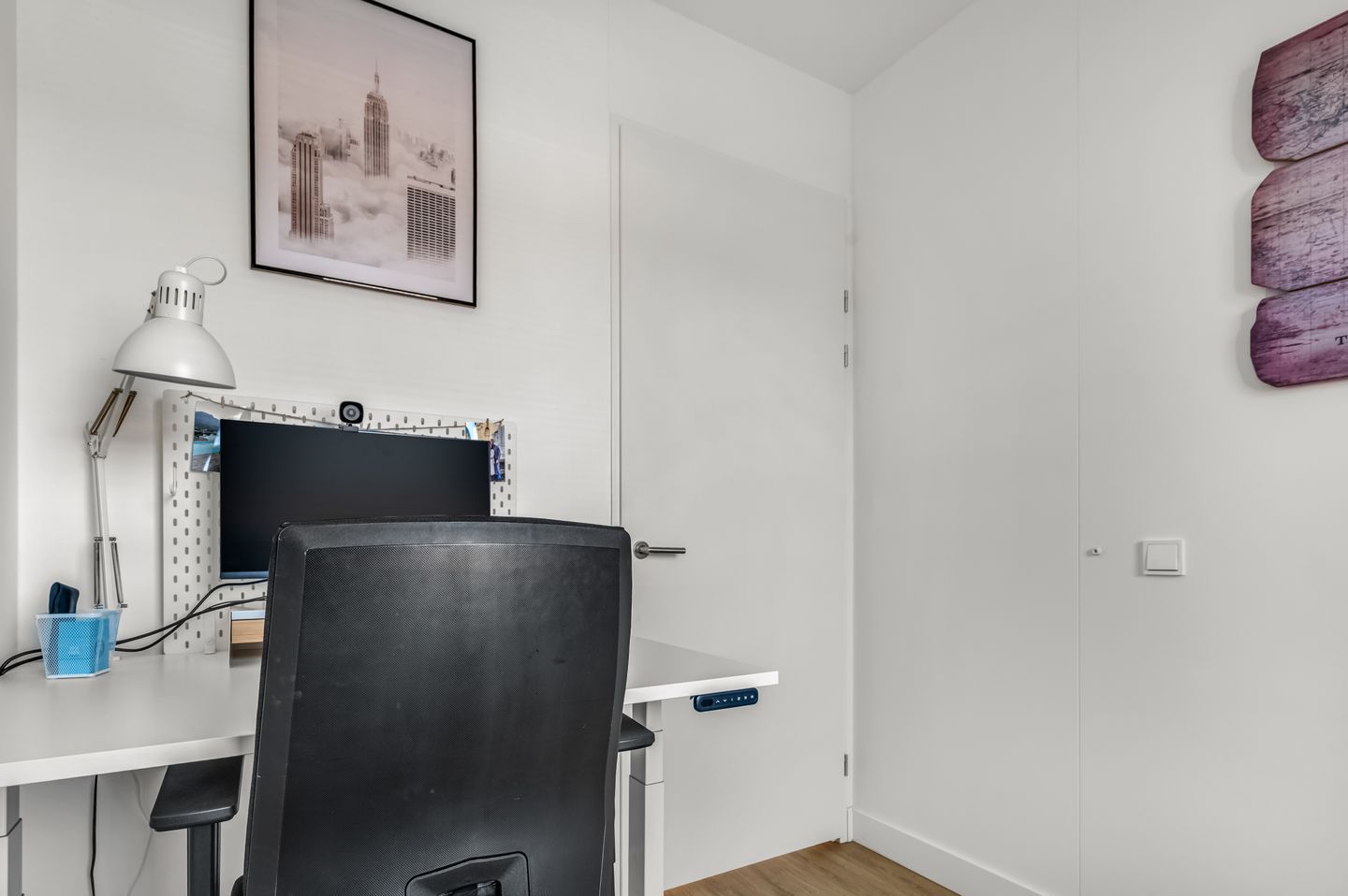 Photo 25 of Katenhorst 45