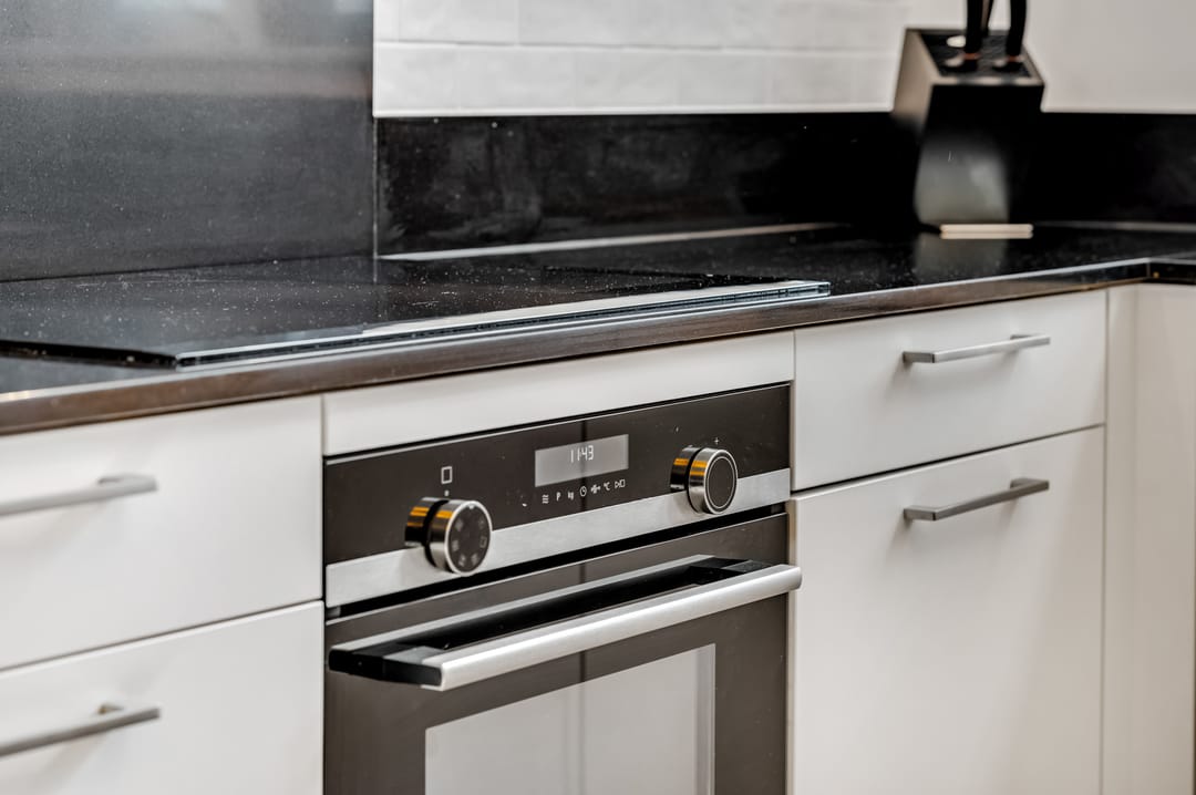 Photo 17 of Katenhorst 45