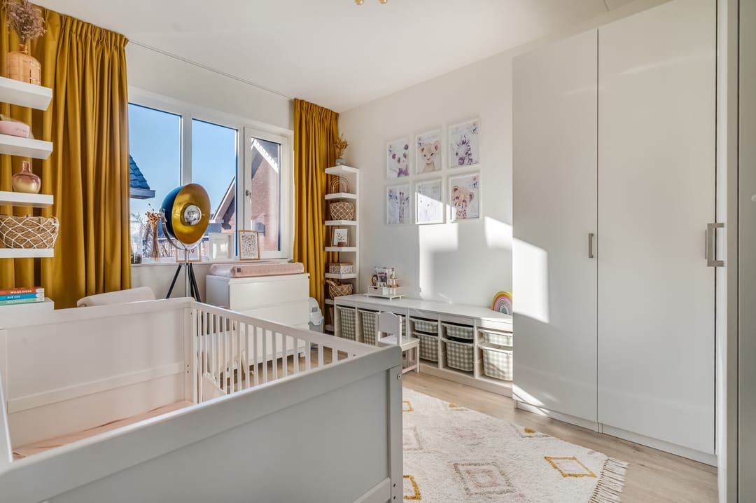 Photo 26 of Katenhorst 45