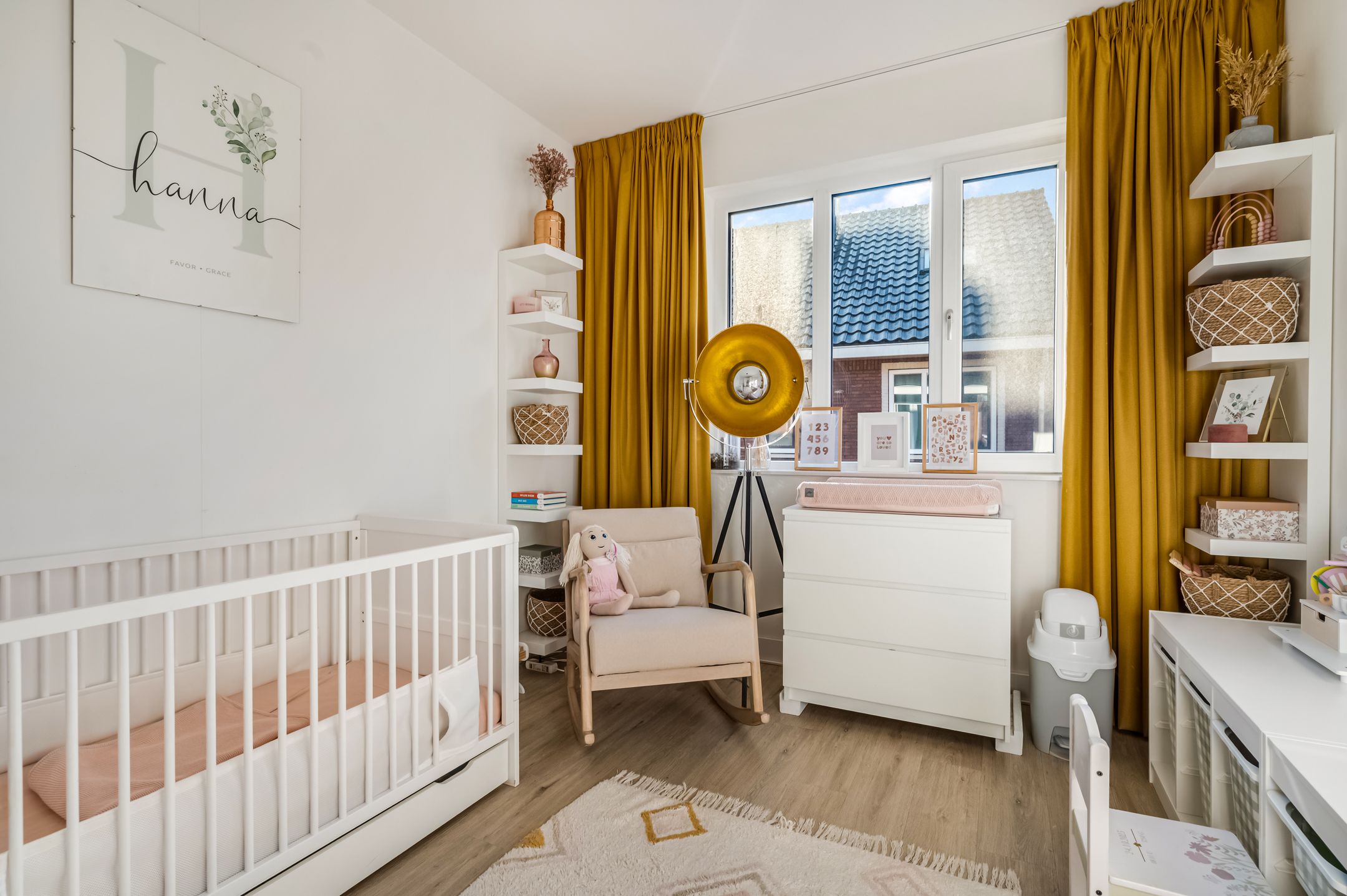 Photo 27 of Katenhorst 45