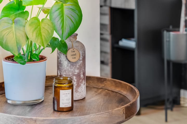 Foto 4 van Katenhorst 45