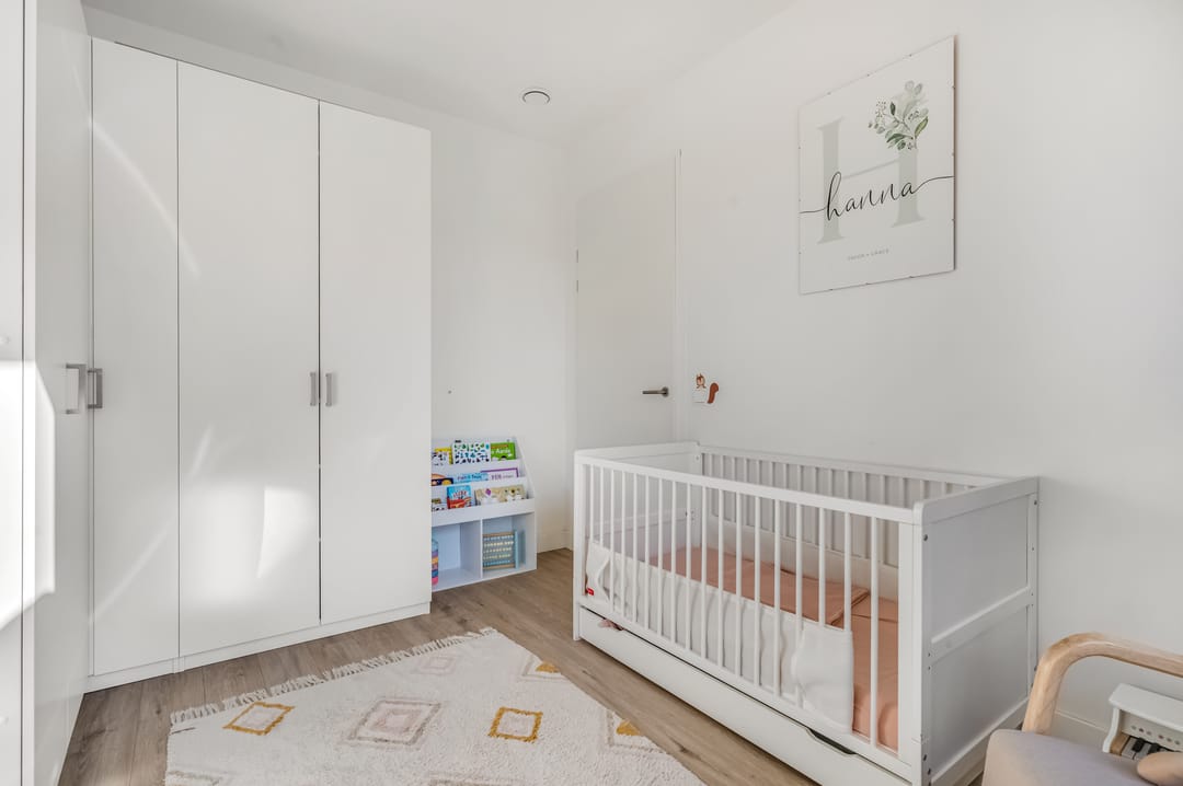 Photo 28 of Katenhorst 45