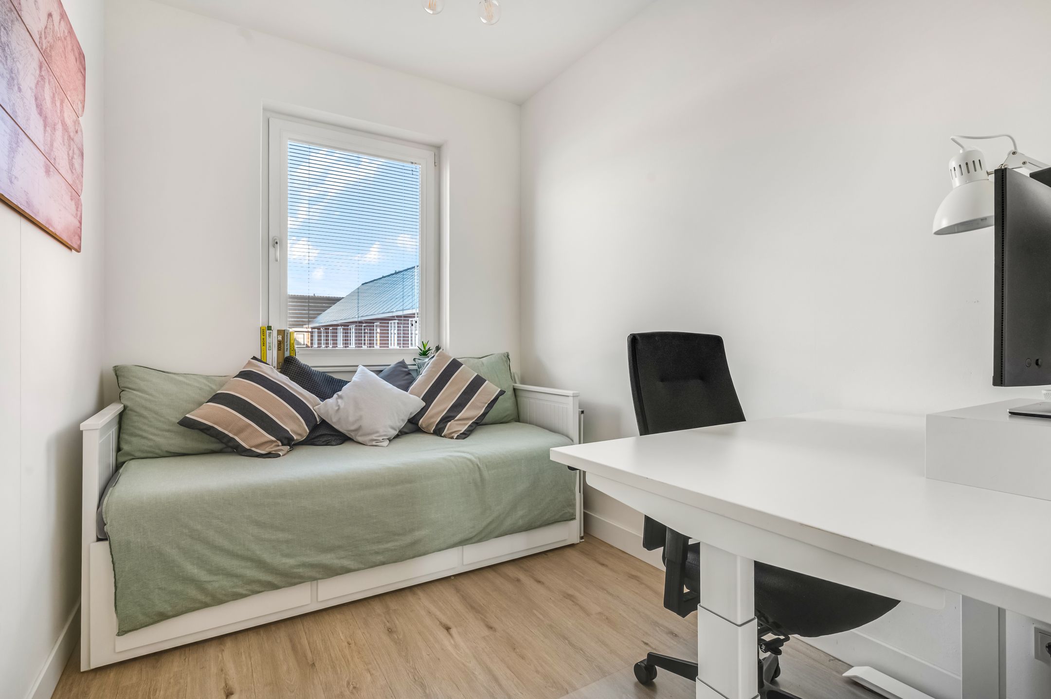 Photo 24 of Katenhorst 45