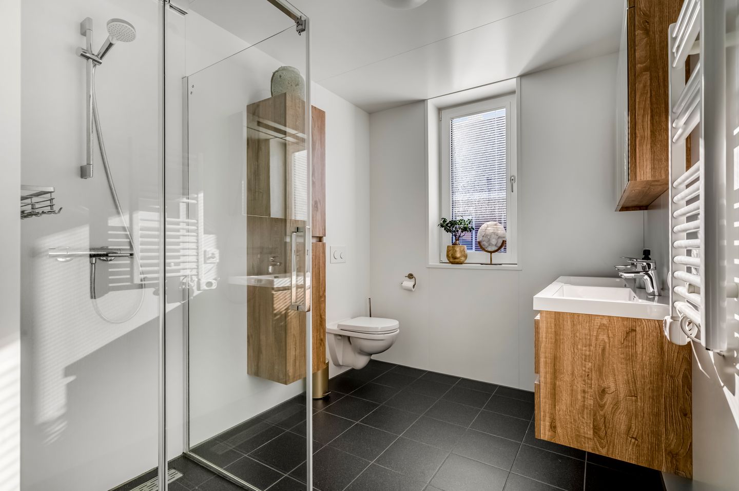 Photo 29 of Katenhorst 45