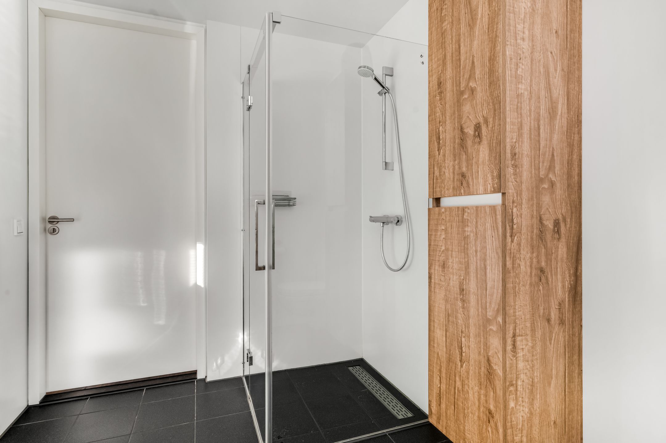 Photo 30 of Katenhorst 45