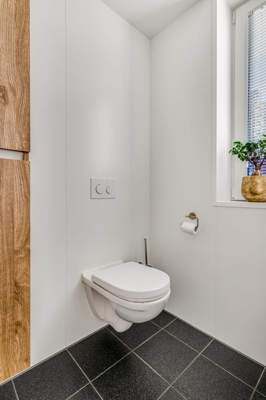 Photo 32 of Katenhorst 45