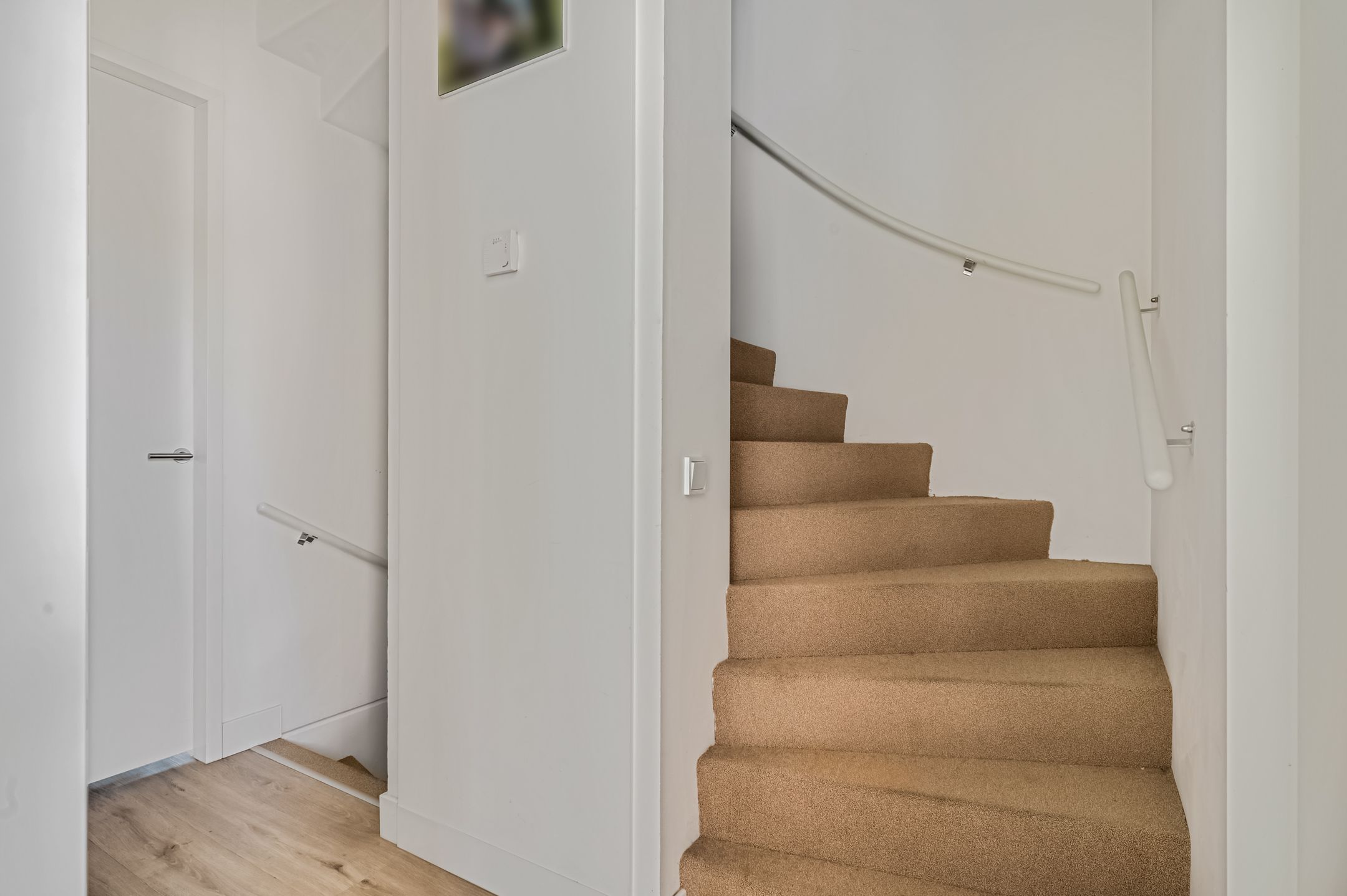 Photo 33 of Katenhorst 45