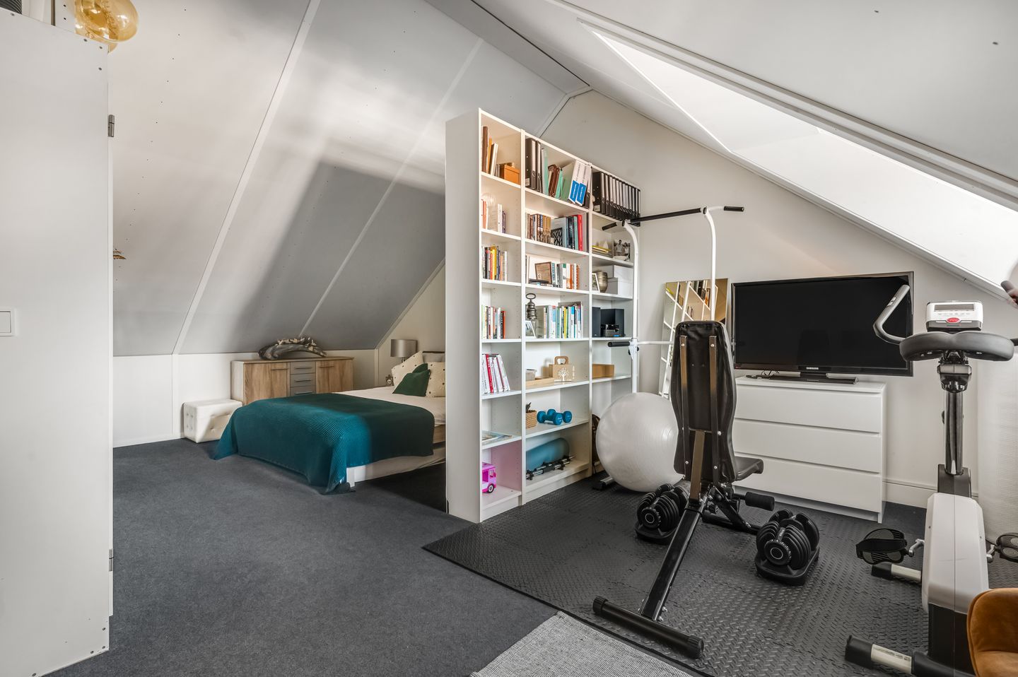 Photo 34 of Katenhorst 45