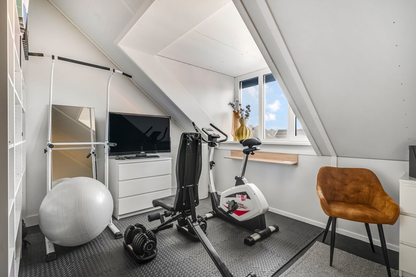 Photo 35 of Katenhorst 45