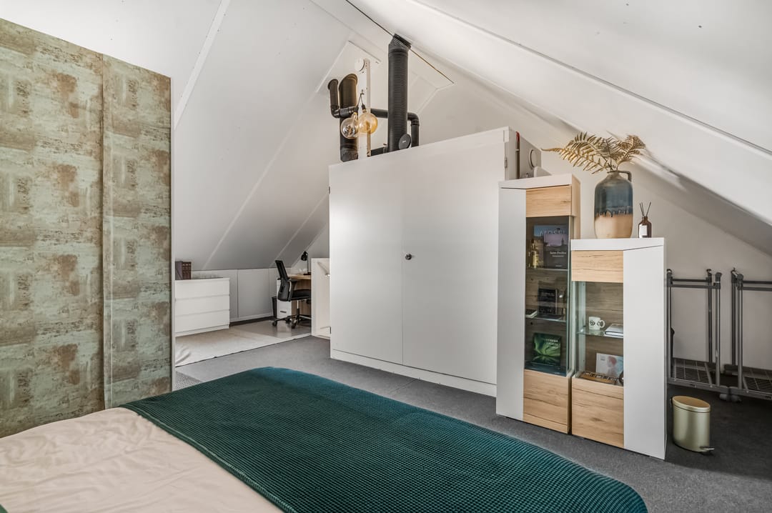 Photo 37 of Katenhorst 45