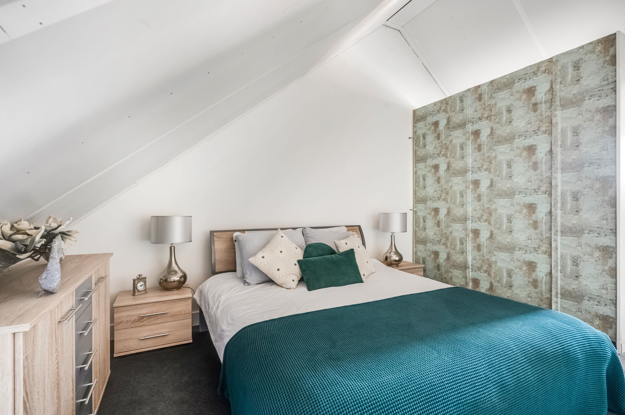 Photo 36 of Katenhorst 45