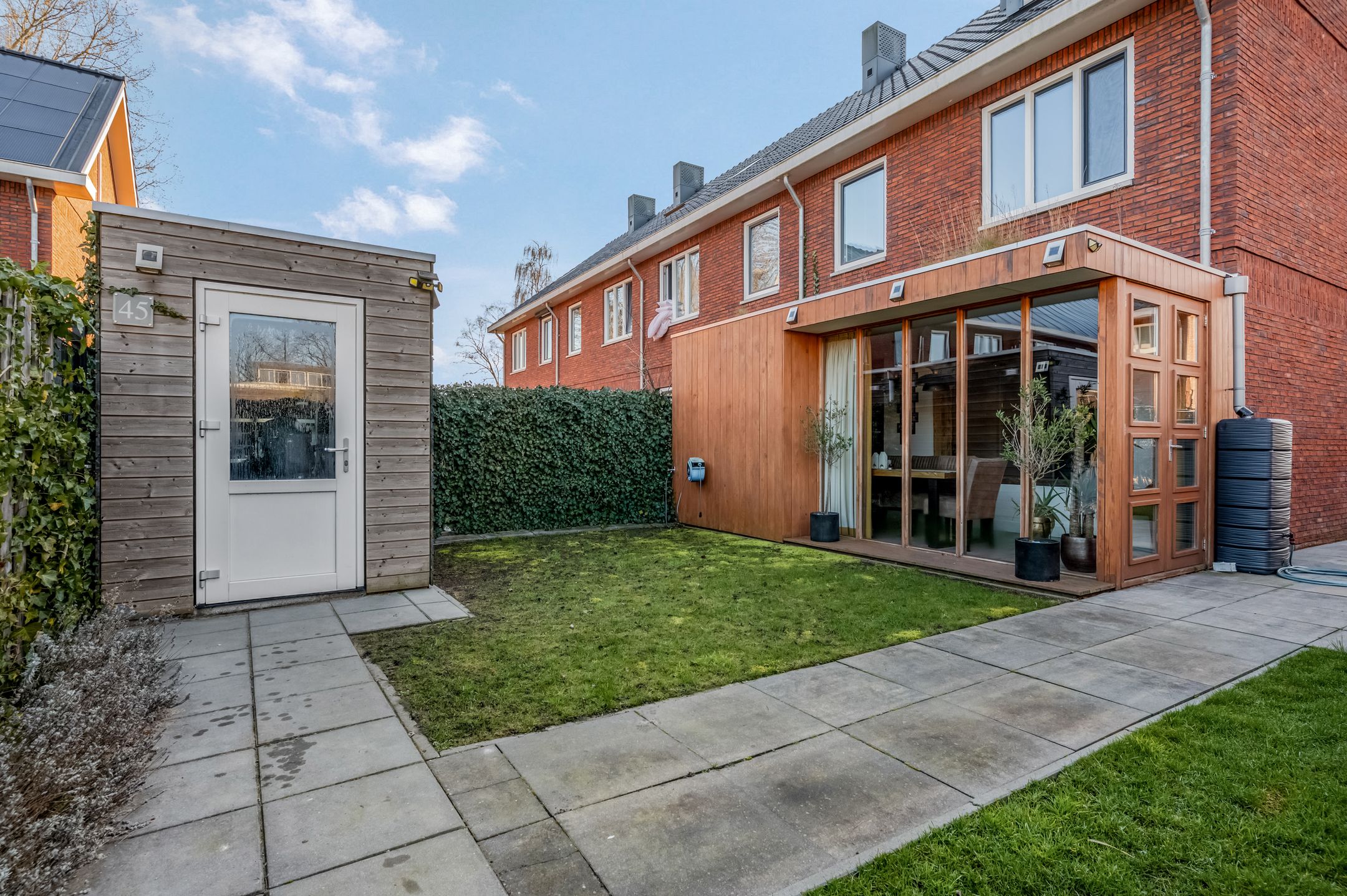 Photo 39 of Katenhorst 45