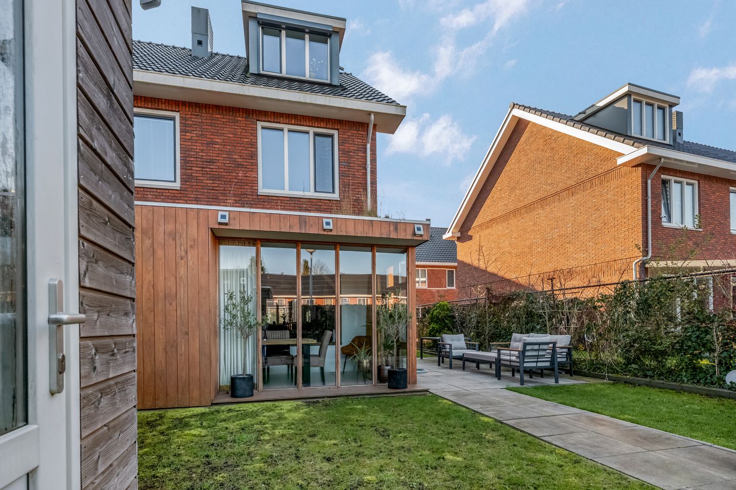 Photo 40 of Katenhorst 45