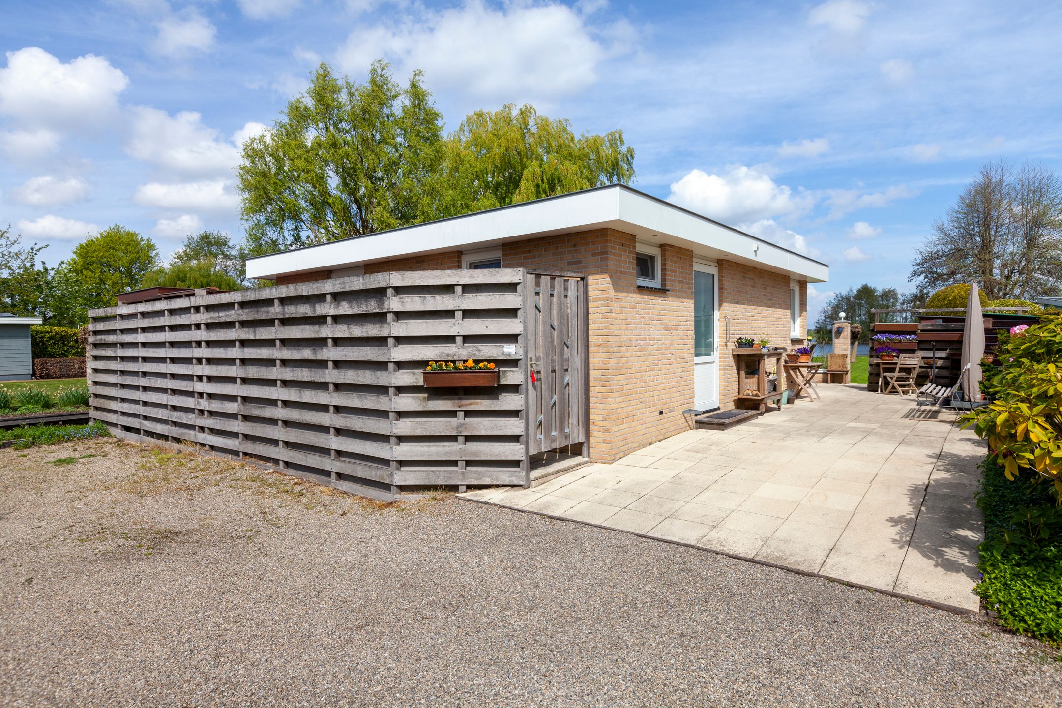 Foto 6 van 's-Gravenbroekseweg 69-1