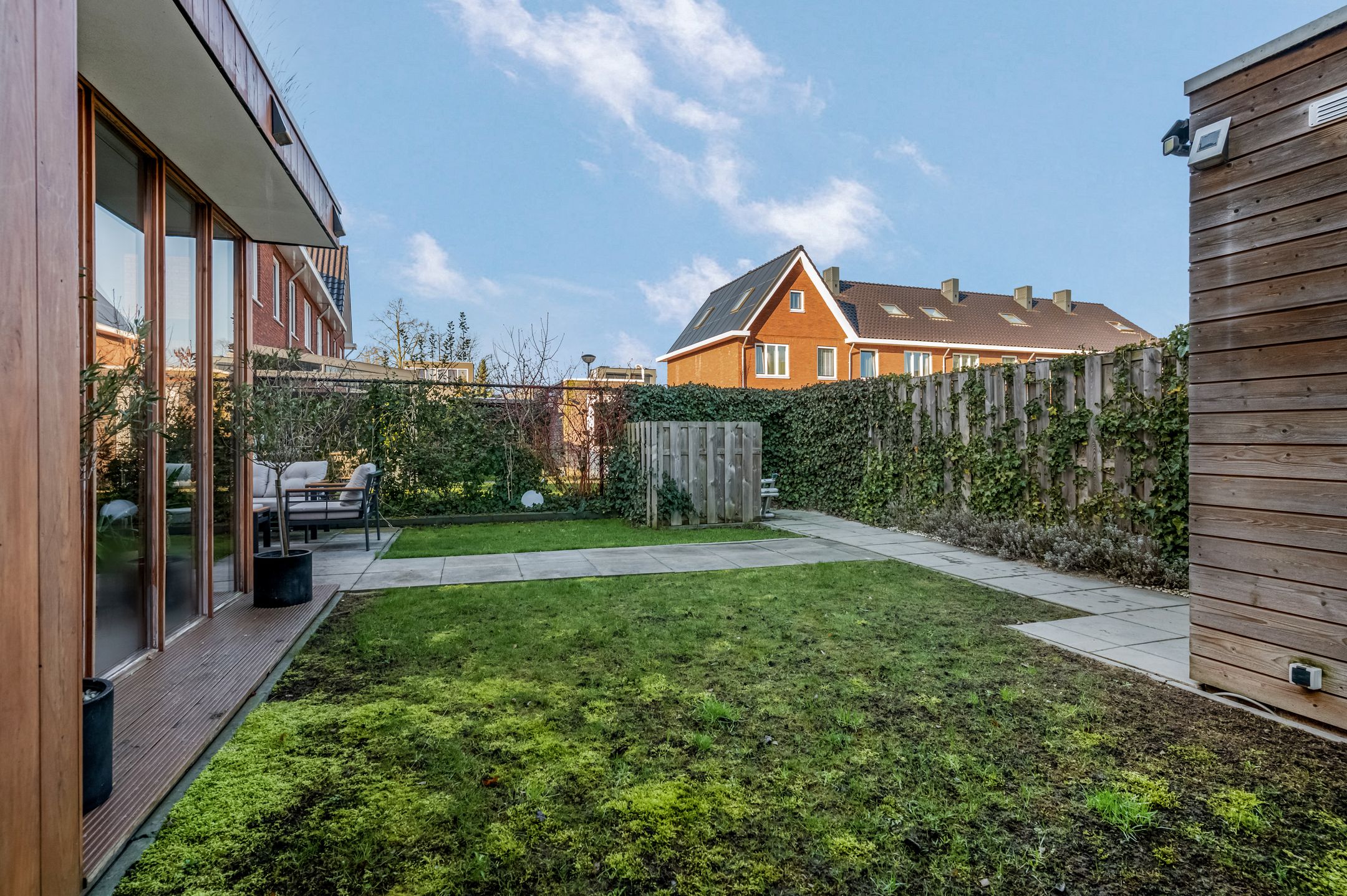 Photo 42 of Katenhorst 45