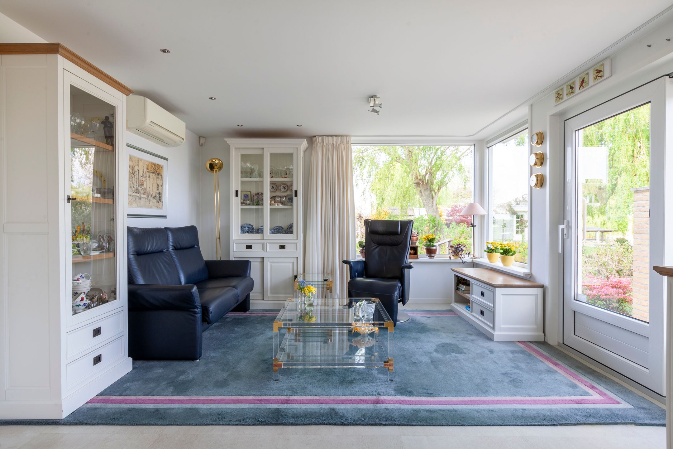 Foto 9 van 's-Gravenbroekseweg 69-1