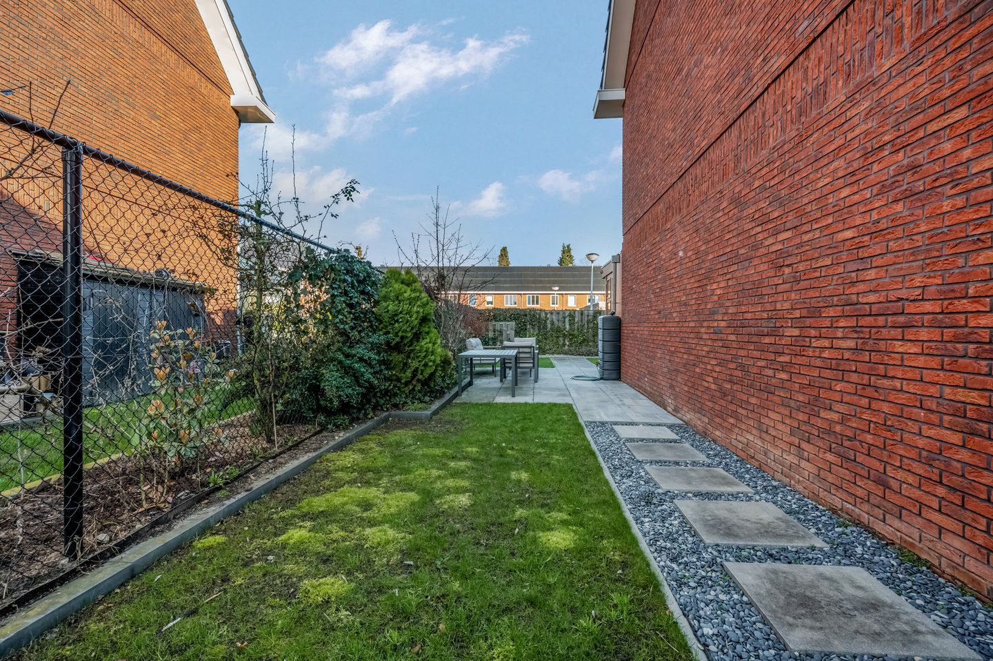 Photo 44 of Katenhorst 45