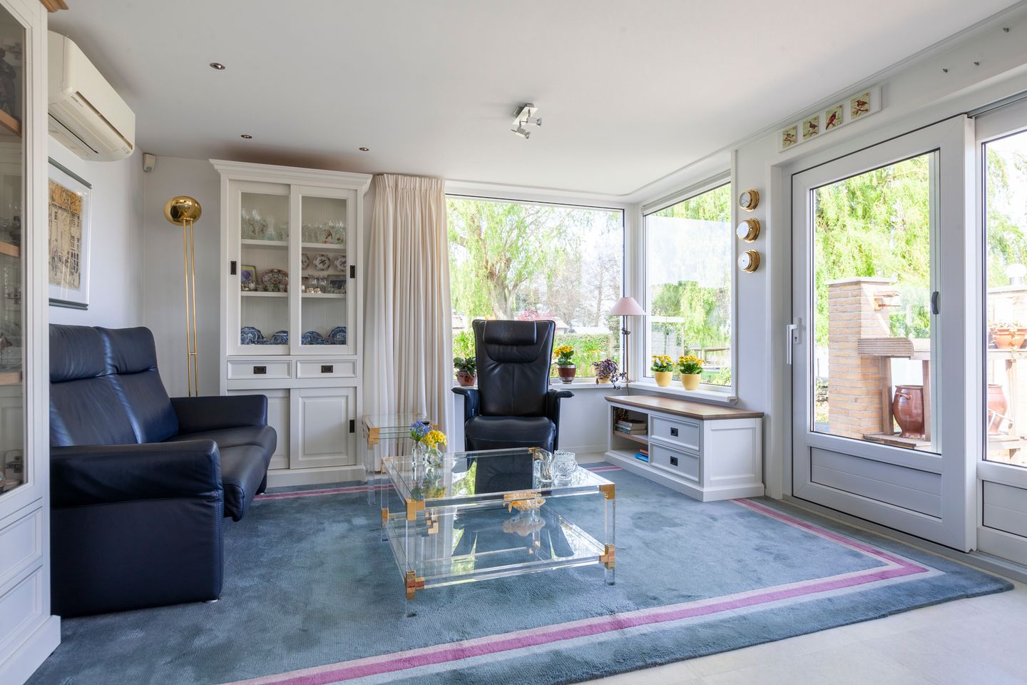 Foto 10 van 's-Gravenbroekseweg 69-1