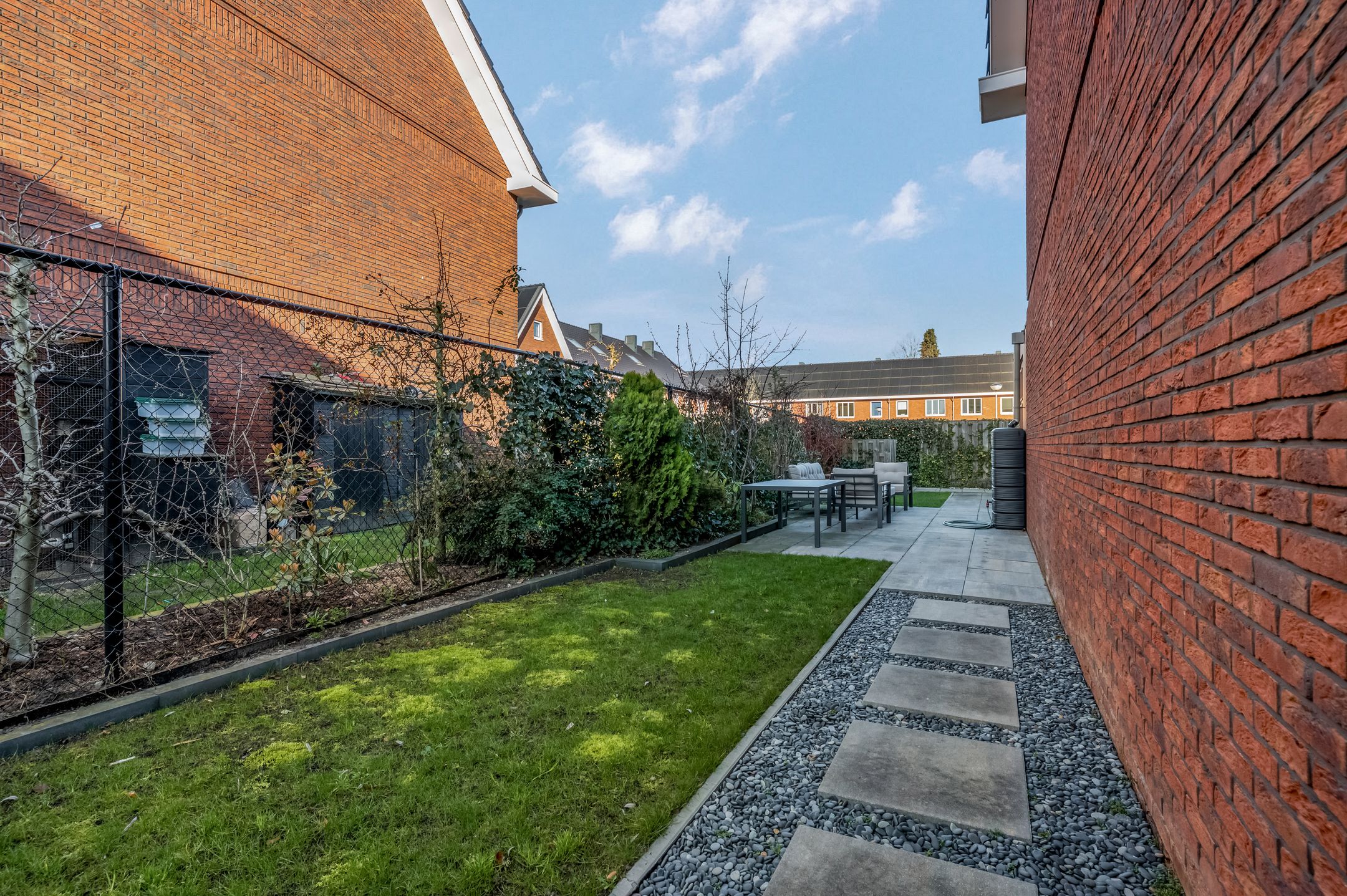 Photo 45 of Katenhorst 45