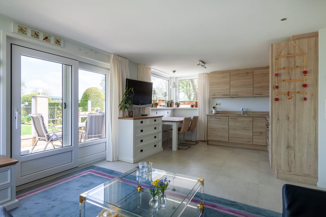 Foto 11 van 's-Gravenbroekseweg 69-1