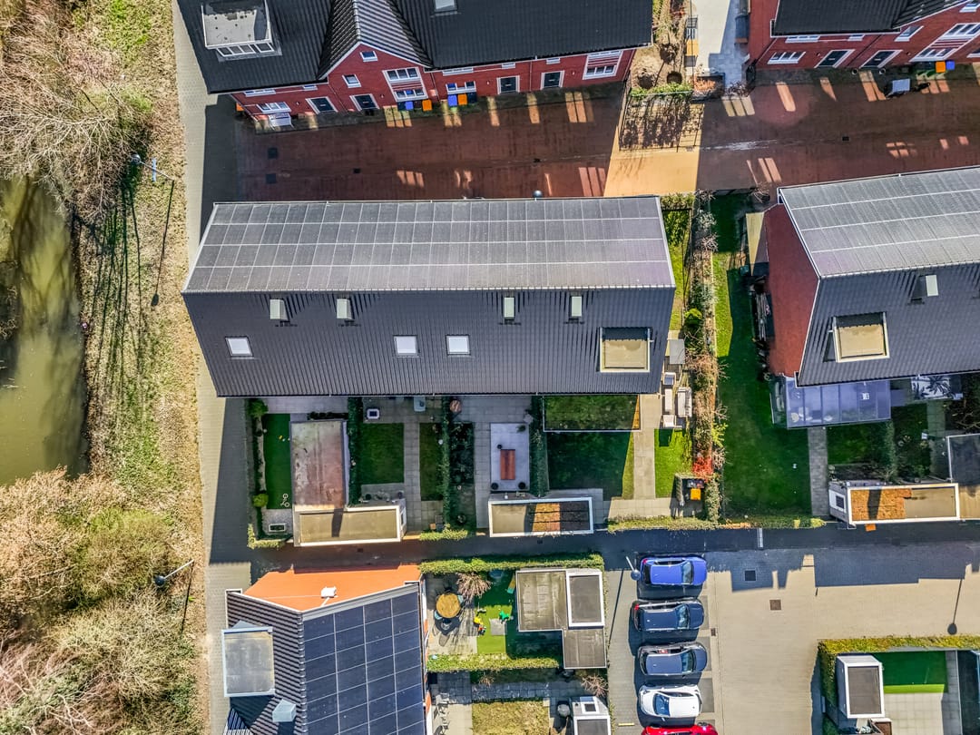 Photo 46 of Katenhorst 45