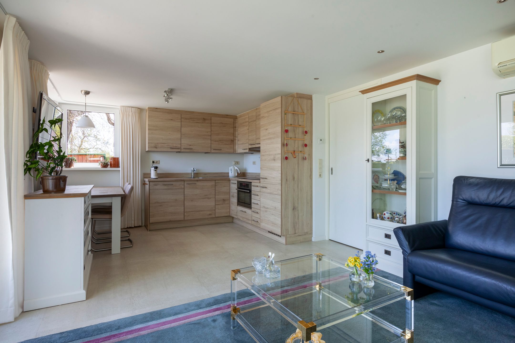 Foto 12 van 's-Gravenbroekseweg 69-1