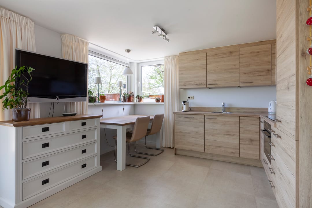 Foto 13 van 's-Gravenbroekseweg 69-1