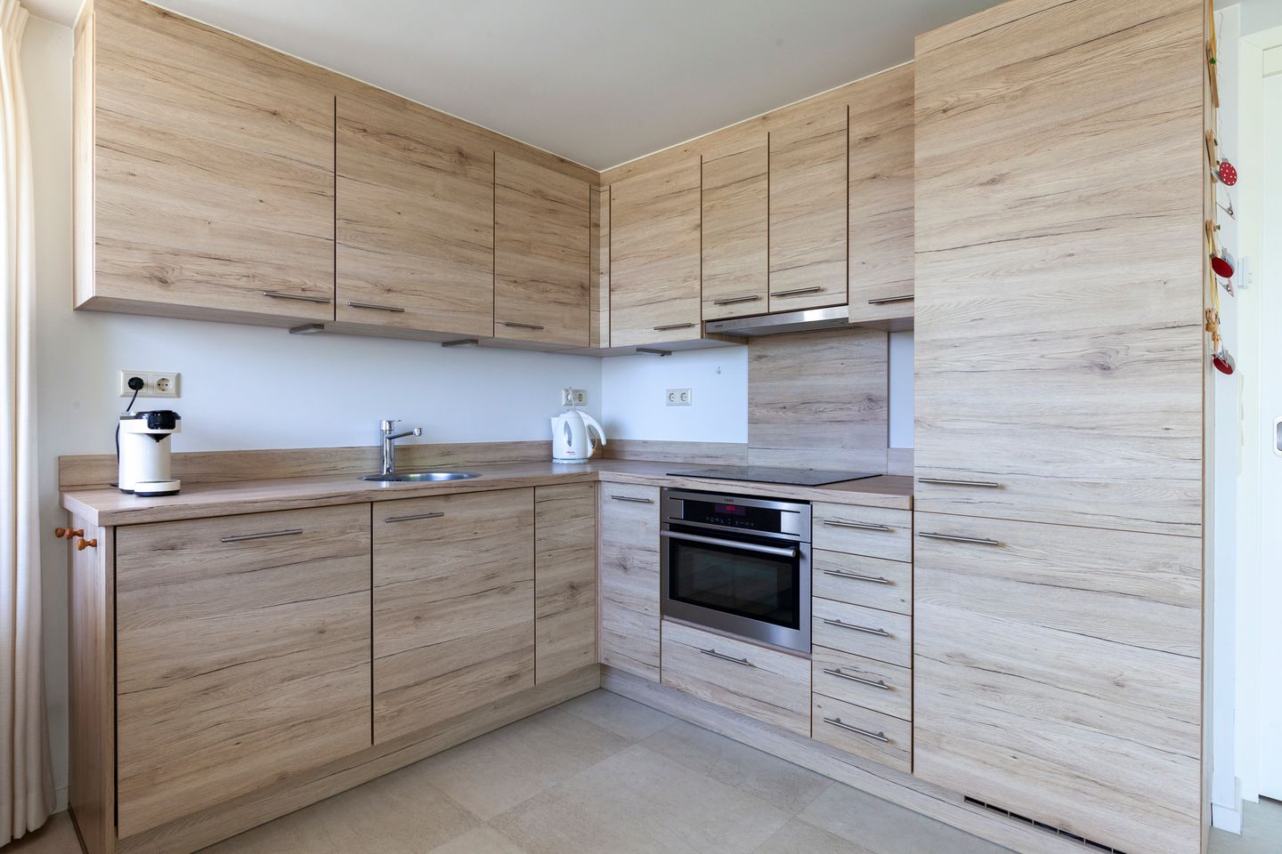 Foto 14 van 's-Gravenbroekseweg 69-1