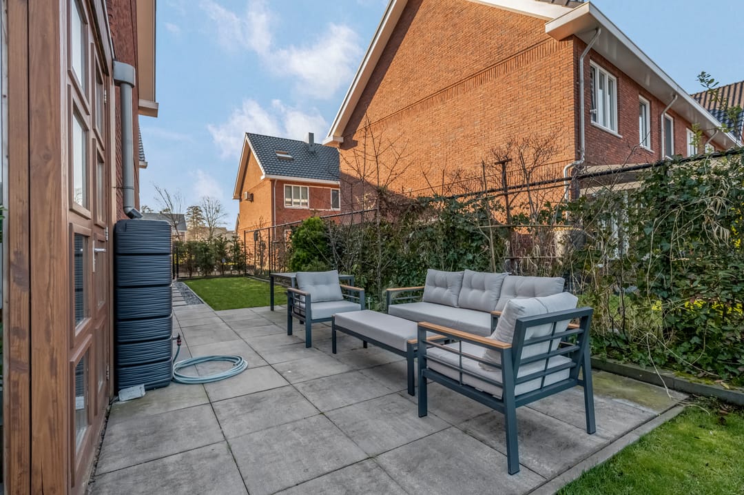 Photo 43 of Katenhorst 45