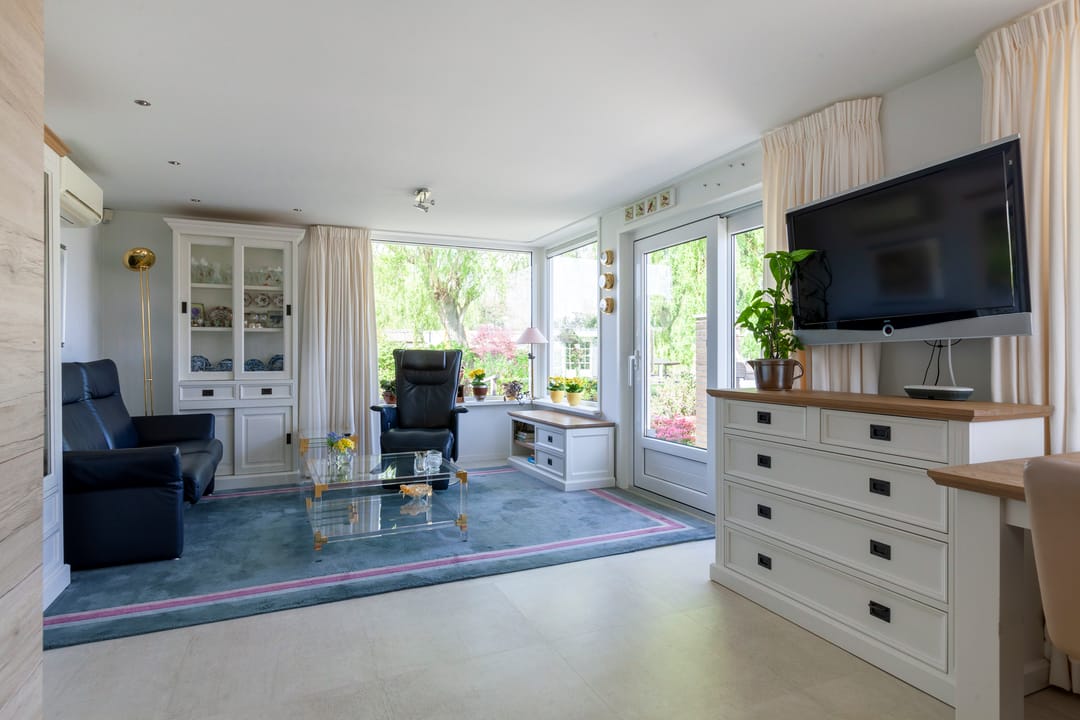 Foto 8 van 's-Gravenbroekseweg 69-1