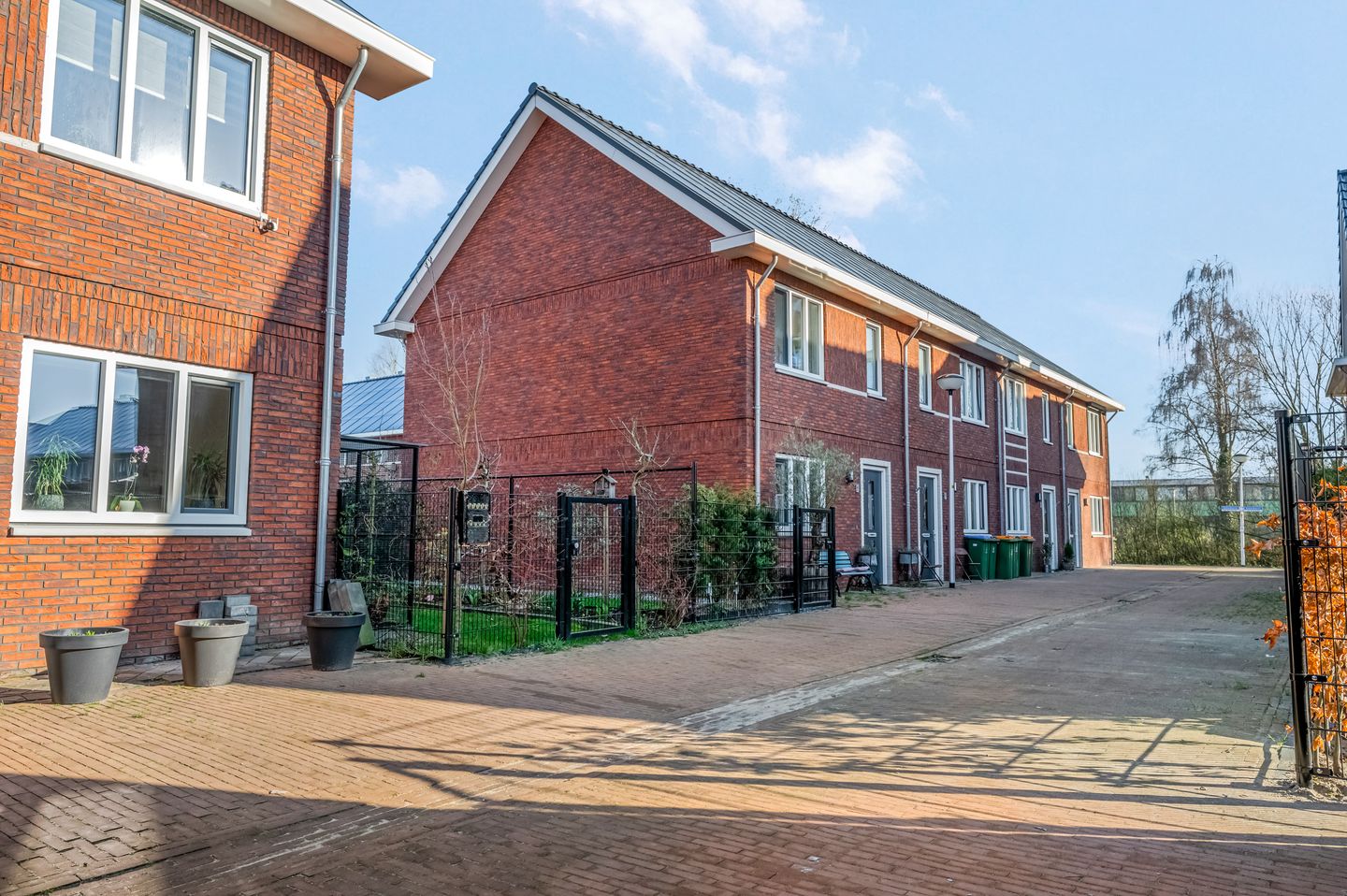 Photo 50 of Katenhorst 45