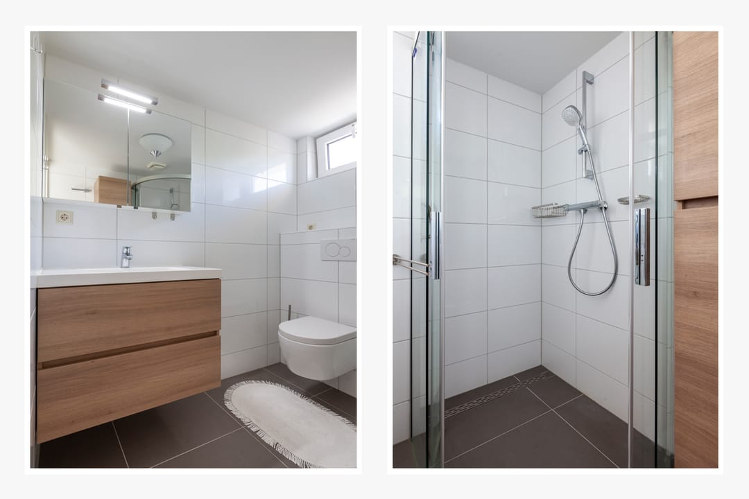 Foto 17 van 's-Gravenbroekseweg 69-1