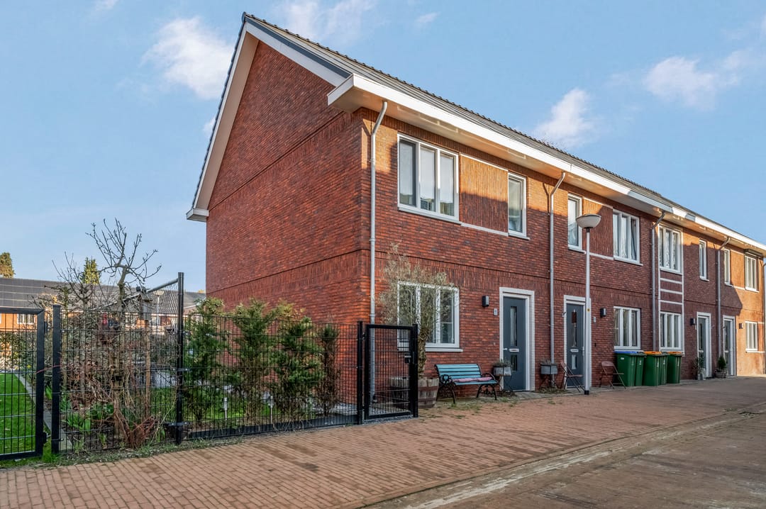 Photo 53 of Katenhorst 45