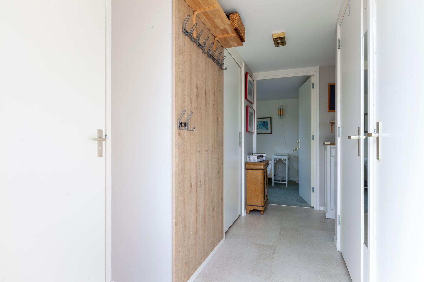 Foto 20 van 's-Gravenbroekseweg 69-1