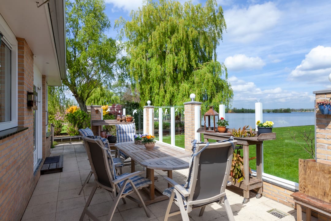 Foto 22 van 's-Gravenbroekseweg 69-1