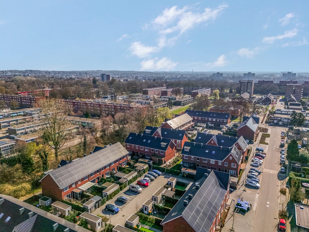 Photo 56 of Katenhorst 45