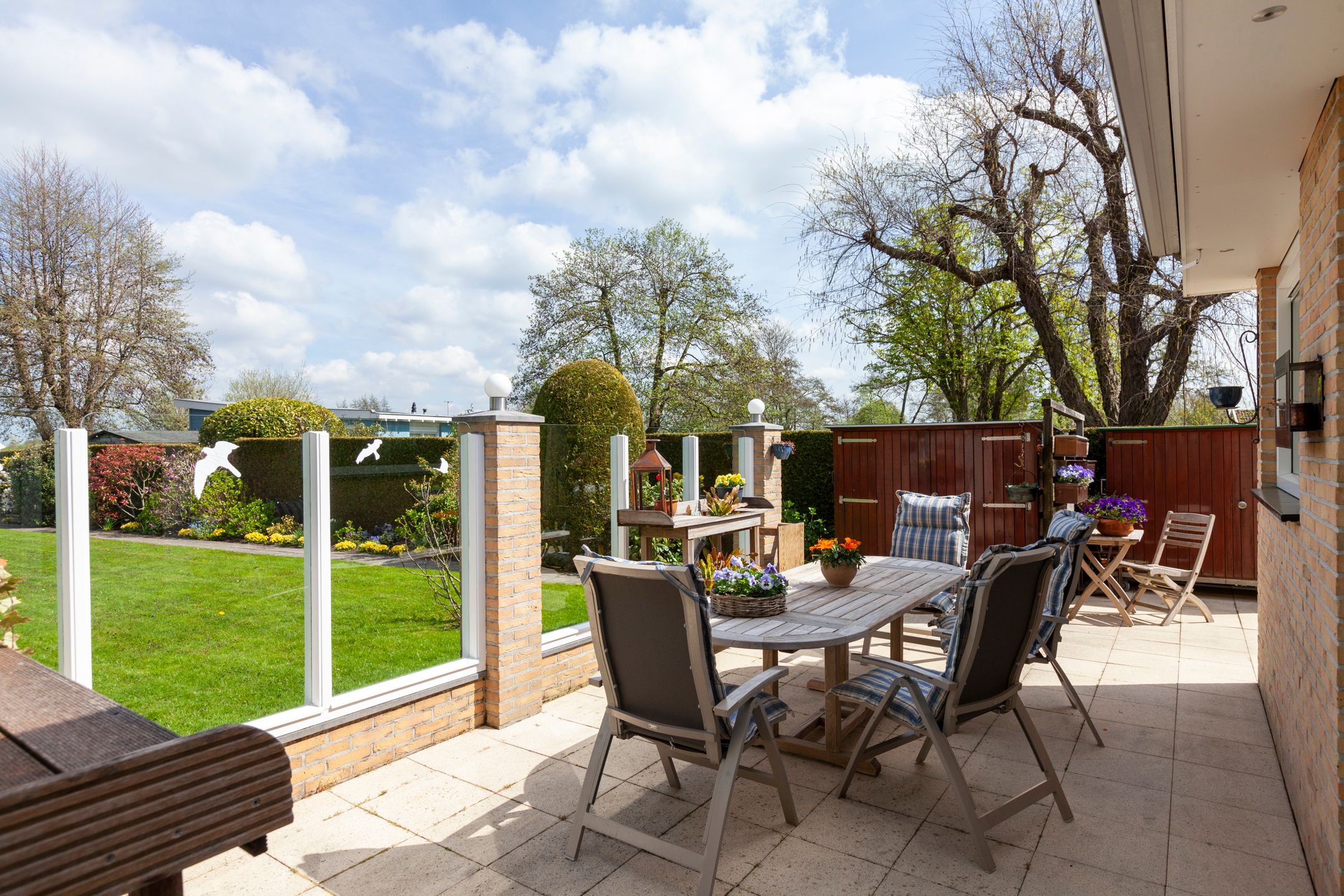 Foto 24 van 's-Gravenbroekseweg 69-1