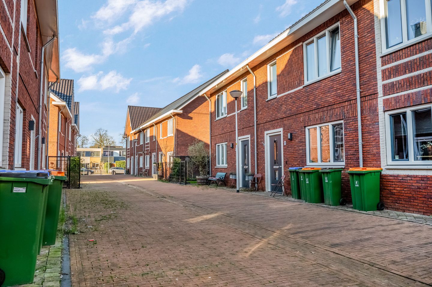 Photo 49 of Katenhorst 45