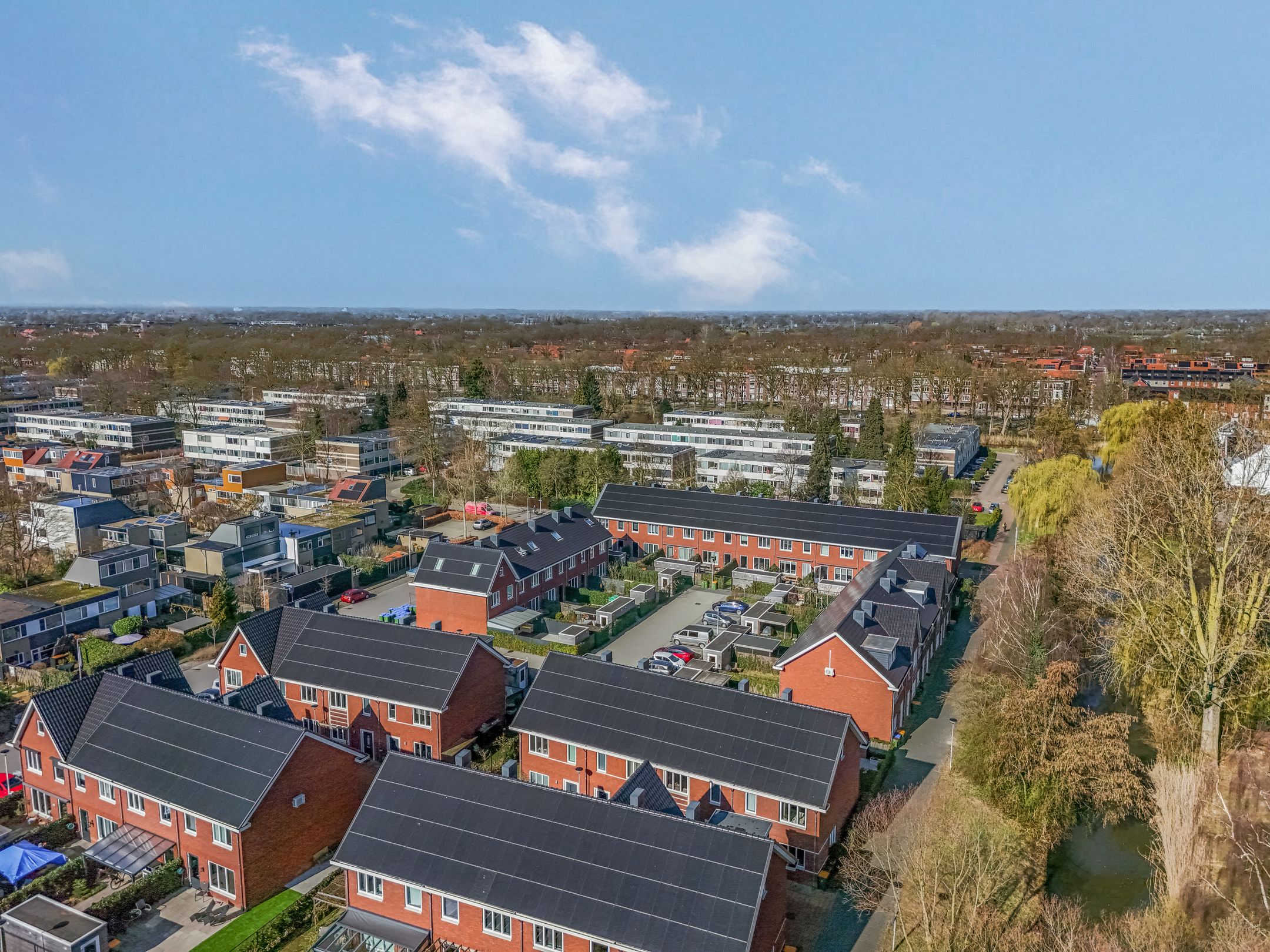 Photo 57 of Katenhorst 45