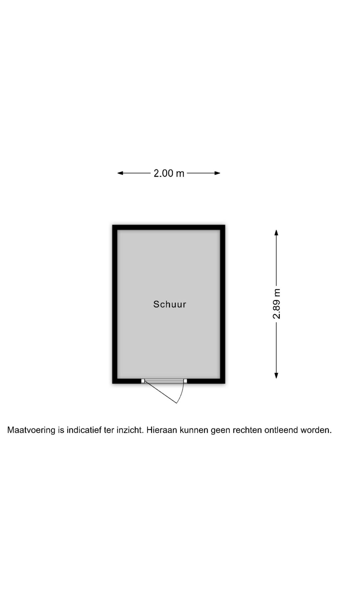 Photo 63 of Katenhorst 45