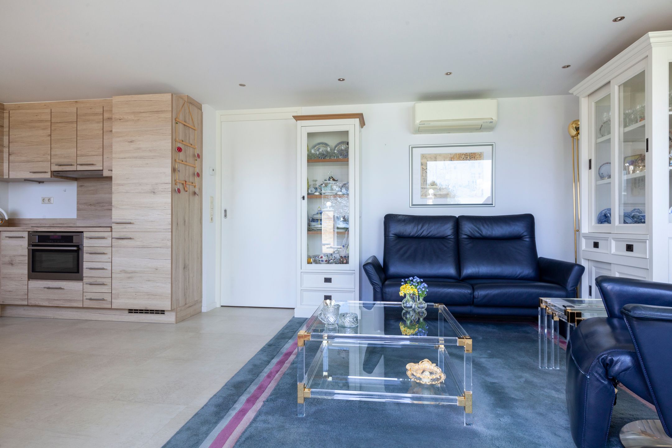 Foto 15 van 's-Gravenbroekseweg 69-1