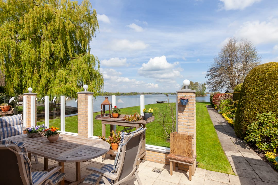 Foto 23 van 's-Gravenbroekseweg 69-1