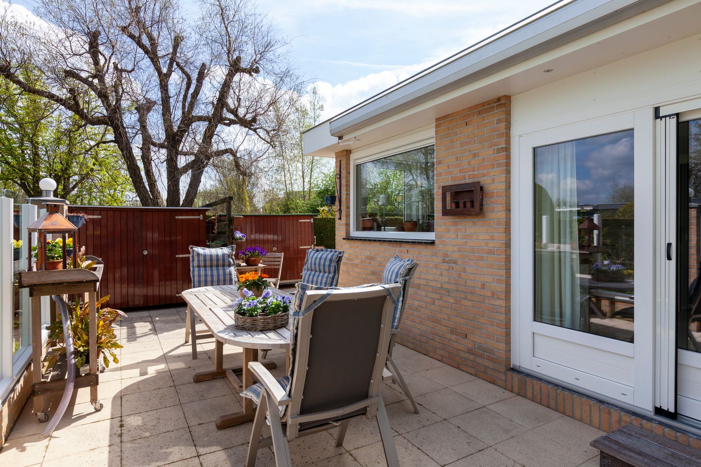 Foto 25 van 's-Gravenbroekseweg 69-1