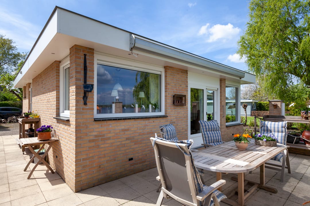 Foto 26 van 's-Gravenbroekseweg 69-1