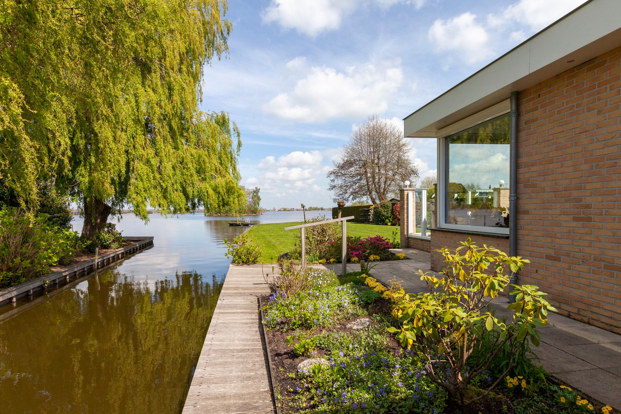 Foto 30 van 's-Gravenbroekseweg 69-1