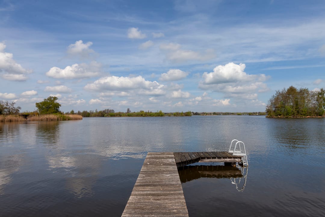 Foto 32 van 's-Gravenbroekseweg 69-1