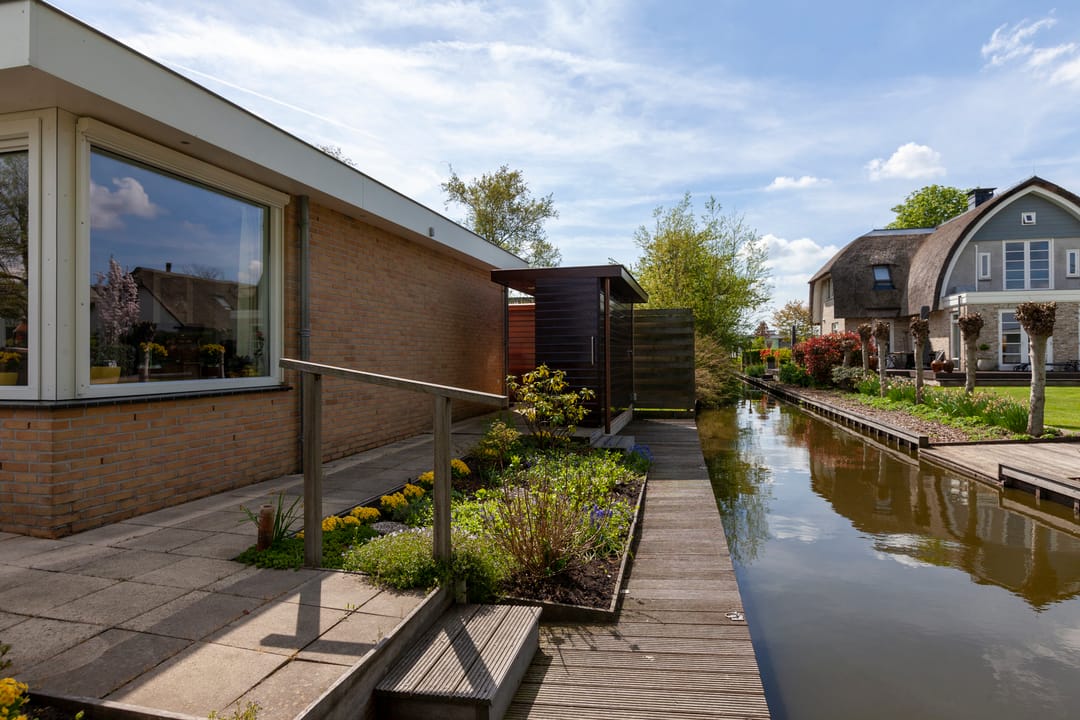 Foto 28 van 's-Gravenbroekseweg 69-1